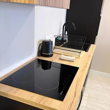 Appartamento Le Millesime - Hypercentre Mâcon Esterno foto
